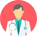 doctor icon