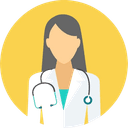 doctor icon