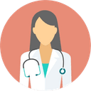 doctor icon