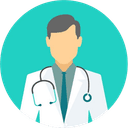 doctor icon
